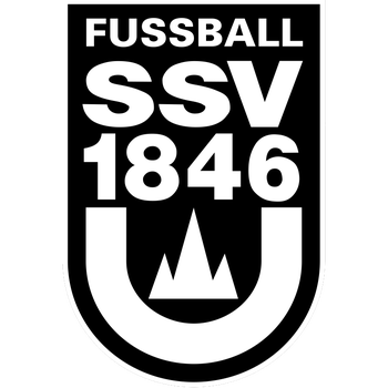 SSV ULM