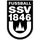 SSV Ulm