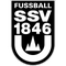 SSV Ulm