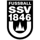 SSV ULM