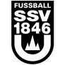 SSV Ulm