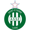 St. Etienne