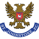 St. Johnstone