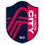 SAINT LOUIS CITY SC