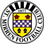 ST. MIRREN