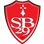 STADE BRESTOIS 29