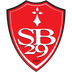Brest Stade Brestois 29