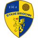 STADE BRIOCHIN