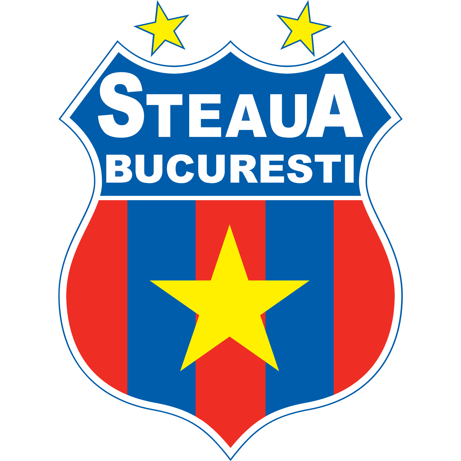 Steaua Bucuresti