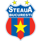 Steaua Bucurest