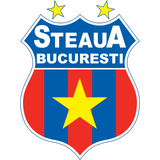 Steaua Bucurest