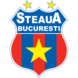 Steaua Bucurest