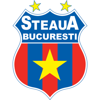 STEAUA BUCUREST