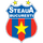 Steaua Bucurest