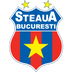 Bucharest Steaua Bucuresti