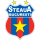 STEAUA BUCURESTI