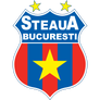 Steaua Bucurest