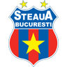 STEAUA BUCURESTI