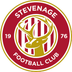 Stevenage Stevenage