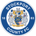 Stockport County