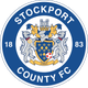 STOCKPORT COUNTY