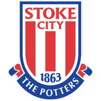 Stoke City