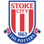 STOKE CITY
