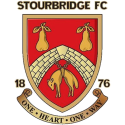 Stourbridge