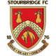 Stourbridge