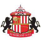Sunderland