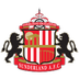 Sunderland Sunderland