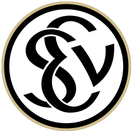 SV Elversberg