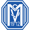 SV Meppen