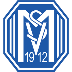 SV Meppen