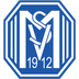 SV Meppen