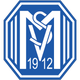 SV MEPPEN