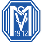 MEP