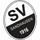 SV Sandhausen