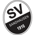 Sandhausen SV Sandhausen