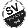 SV SANDHAUSEN