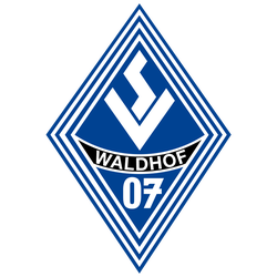 SV Waldhof Mannheim 07