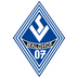 SV Waldhof Mannheim 07