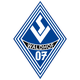 SV WALDHOF MANNHEIM 07