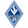 SV Waldhof Mannheim 07