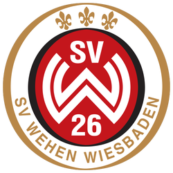 SV Wehen Wiesbaden