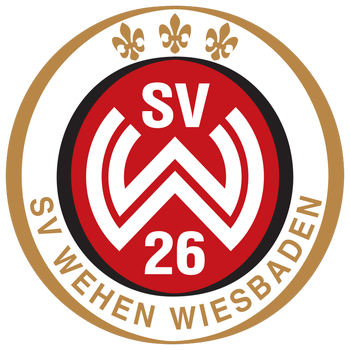 SV WEHEN WIESBADEN