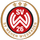 SV Wehen Wiesbaden