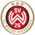 SV Wehen Wiesbaden