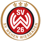 SV WEHEN WIESBADEN