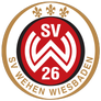 SV Wehen Wiesbaden